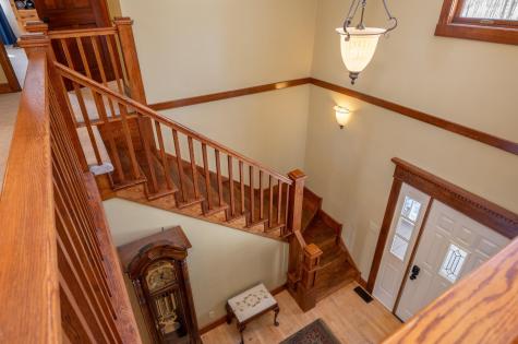 23259 Lampi Road Cohasset MN 55721