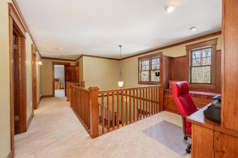 23259 Lampi Road Cohasset MN 55721