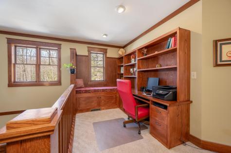 23259 Lampi Road Cohasset MN 55721