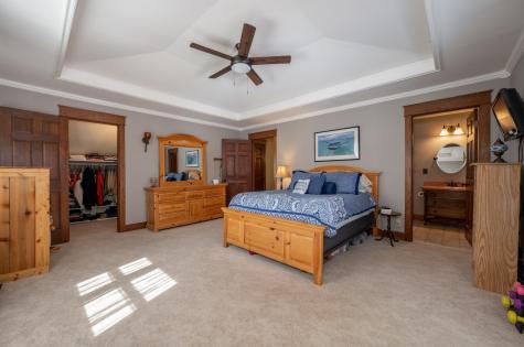 23259 Lampi Road Cohasset MN 55721