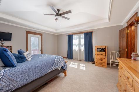 23259 Lampi Road Cohasset MN 55721