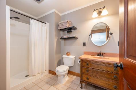 23259 Lampi Road Cohasset MN 55721