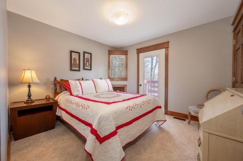 23259 Lampi Road Cohasset MN 55721