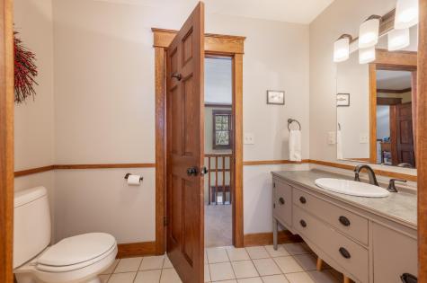 23259 Lampi Road Cohasset MN 55721