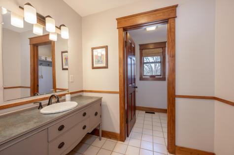 23259 Lampi Road Cohasset MN 55721