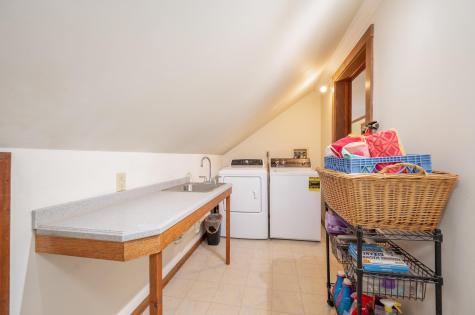 23259 Lampi Road Cohasset MN 55721