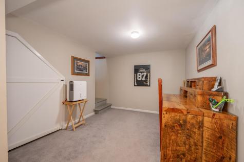 23259 Lampi Road Cohasset MN 55721