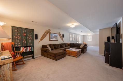 23259 Lampi Road Cohasset MN 55721