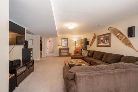 23259 Lampi Road Cohasset MN 55721