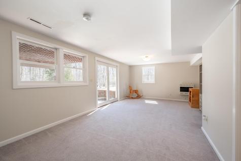 23259 Lampi Road Cohasset MN 55721