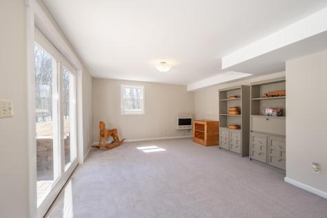 23259 Lampi Road Cohasset MN 55721