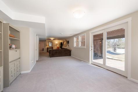 23259 Lampi Road Cohasset MN 55721