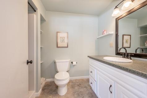23259 Lampi Road Cohasset MN 55721