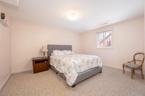 23259 Lampi Road Cohasset MN 55721