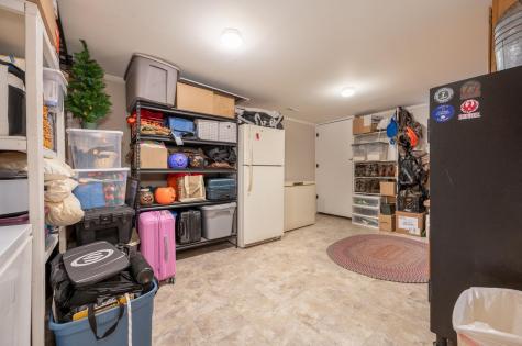 23259 Lampi Road Cohasset MN 55721