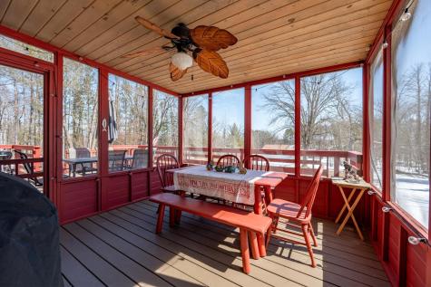 23259 Lampi Road Cohasset MN 55721