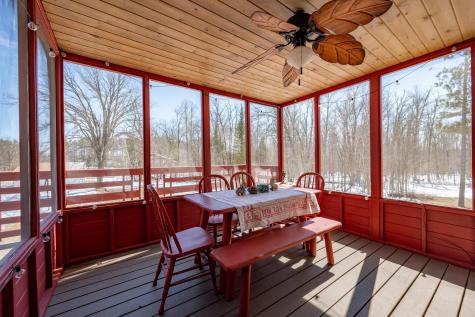 23259 Lampi Road Cohasset MN 55721
