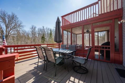 23259 Lampi Road Cohasset MN 55721
