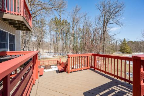 23259 Lampi Road Cohasset MN 55721