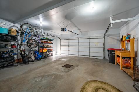 23259 Lampi Road Cohasset MN 55721