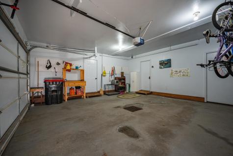 23259 Lampi Road Cohasset MN 55721