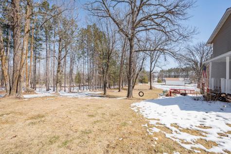 23259 Lampi Road Cohasset MN 55721