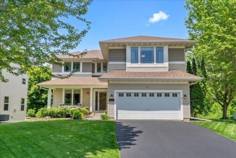 640 Addison Alcove Woodbury MN 55129