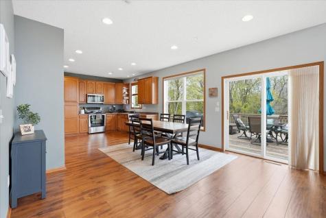 640 Addison Alcove Woodbury MN 55129