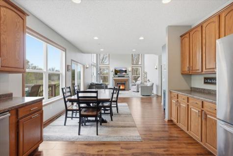 640 Addison Alcove Woodbury MN 55129