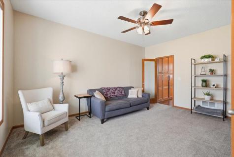 640 Addison Alcove Woodbury MN 55129