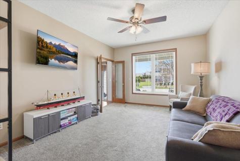 640 Addison Alcove Woodbury MN 55129