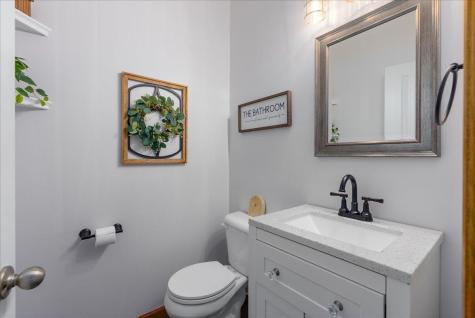 640 Addison Alcove Woodbury MN 55129