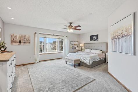640 Addison Alcove Woodbury MN 55129