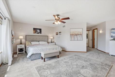 640 Addison Alcove Woodbury MN 55129