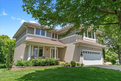 640 Addison Alcove Woodbury MN 55129