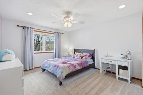 640 Addison Alcove Woodbury MN 55129