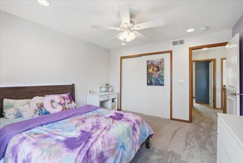 640 Addison Alcove Woodbury MN 55129