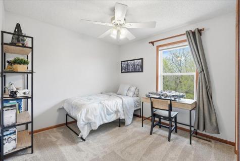 640 Addison Alcove Woodbury MN 55129