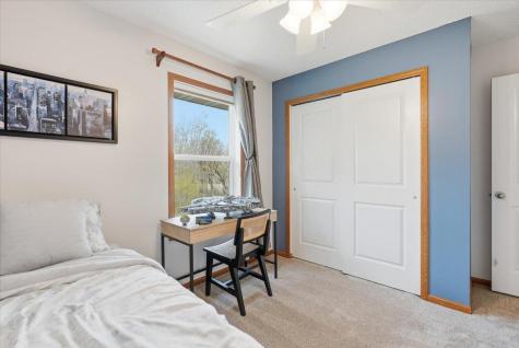 640 Addison Alcove Woodbury MN 55129