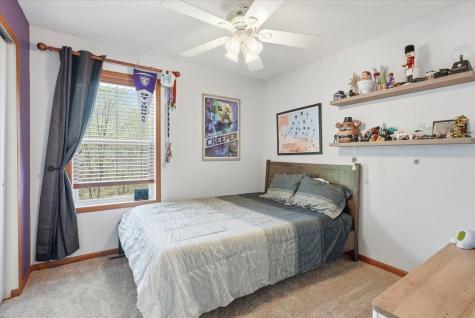 640 Addison Alcove Woodbury MN 55129