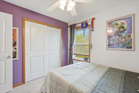 640 Addison Alcove Woodbury MN 55129