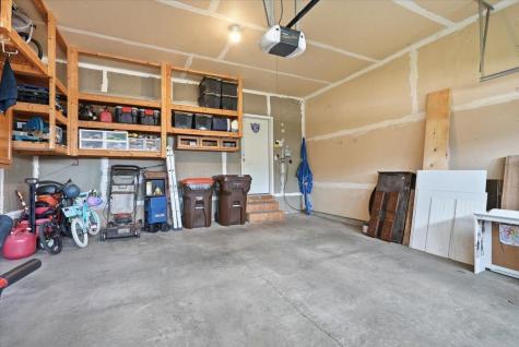 640 Addison Alcove Woodbury MN 55129