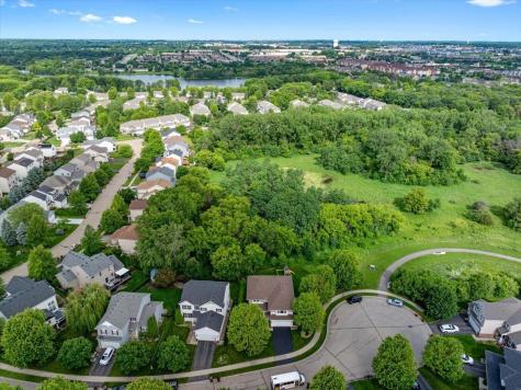 640 Addison Alcove Woodbury MN 55129