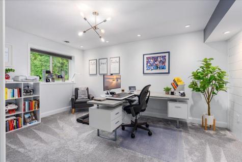 640 Addison Alcove Woodbury MN 55129