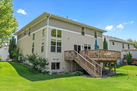 640 Addison Alcove Woodbury MN 55129