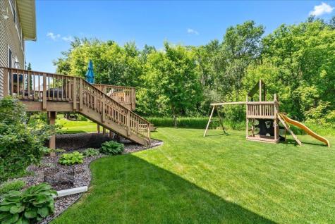 640 Addison Alcove Woodbury MN 55129