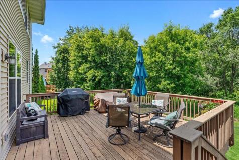 640 Addison Alcove Woodbury MN 55129