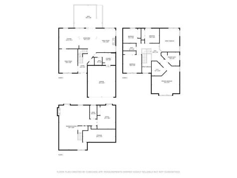 640 Addison Alcove Woodbury MN 55129