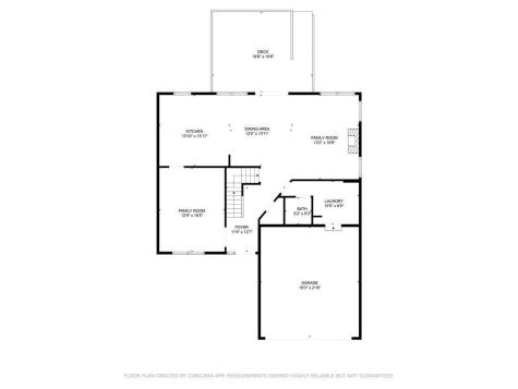 640 Addison Alcove Woodbury MN 55129