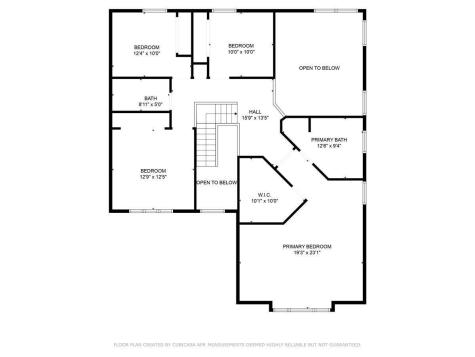 640 Addison Alcove Woodbury MN 55129